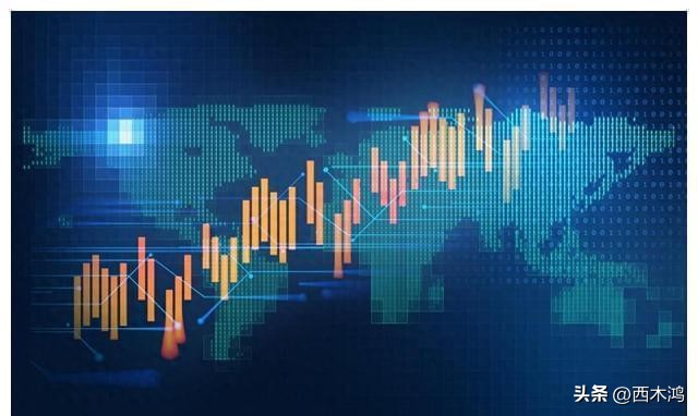 银行股持续下跌原因,银行股为什么大跌