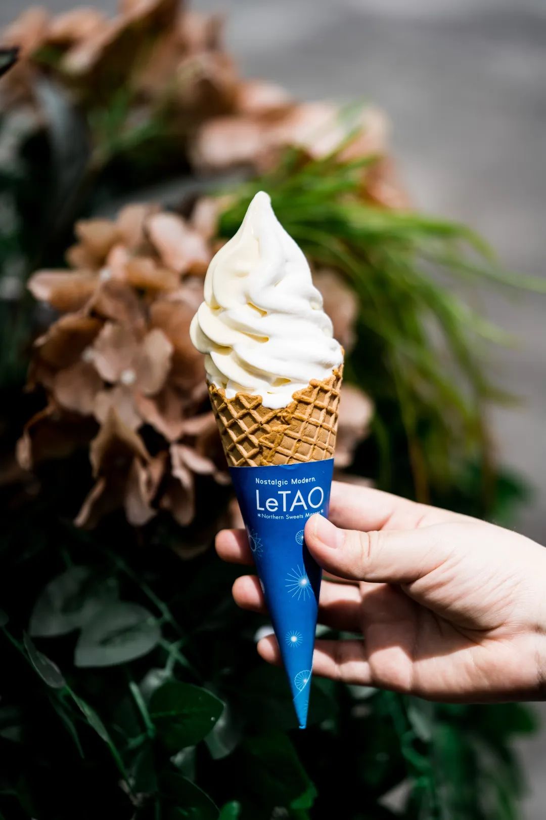 冰淇淋天花板,最好吃10个冰淇淋