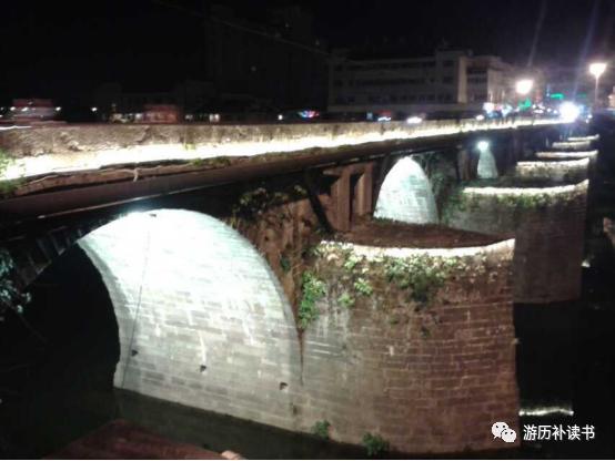 寻迹古徽州,寻迹徽商故里研学徽州文化