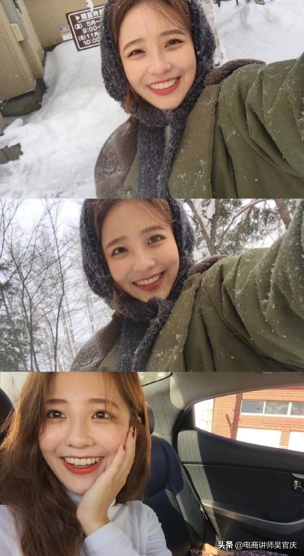 放牛大队爆笑段子,十部顶级爆笑段子