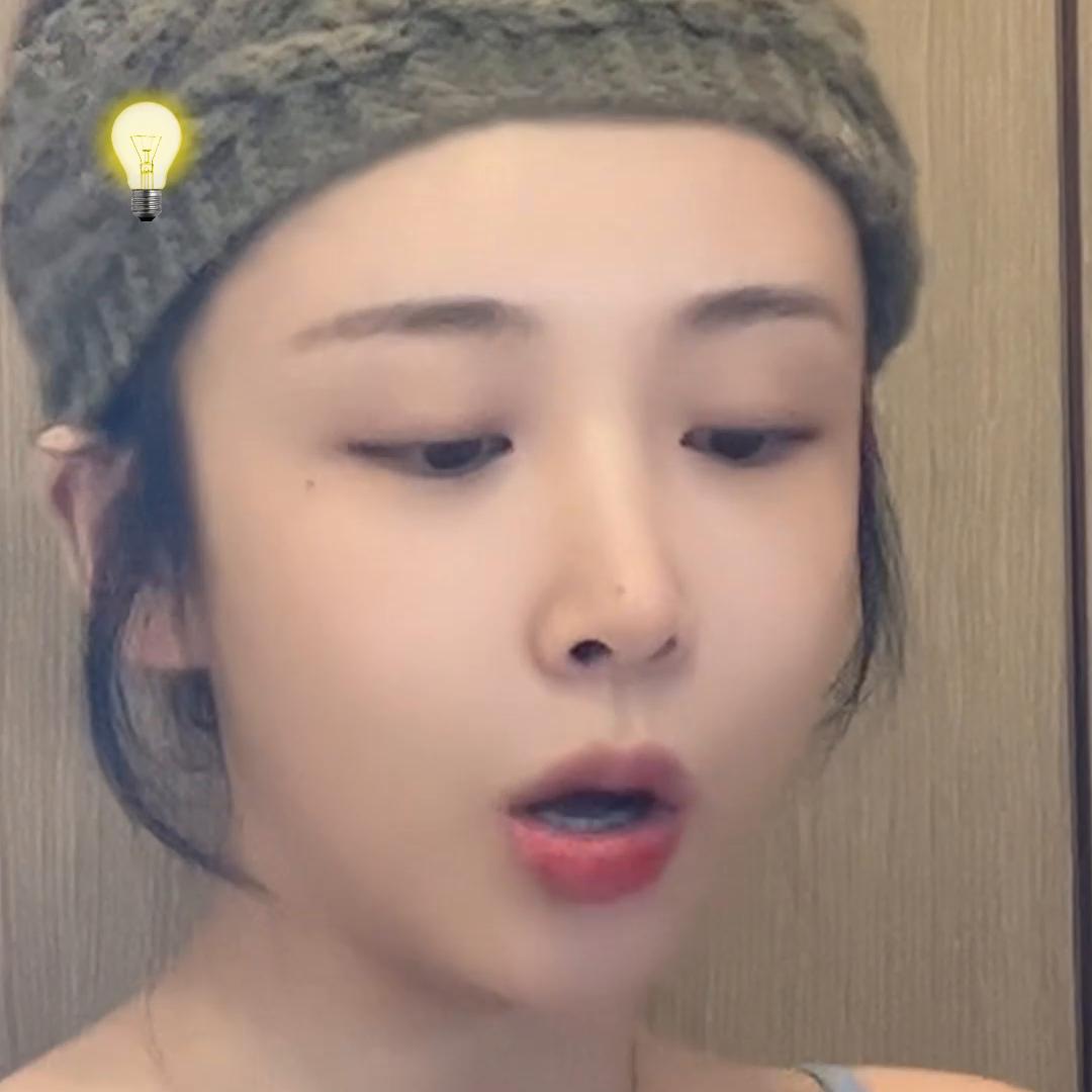 笑起来好看的牙齿,佳洁士什么牙膏能美白牙齿