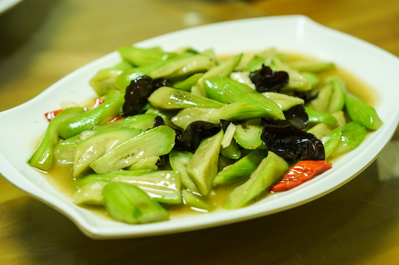 宿州靠谱的景点,宿州市埇桥区小众景点