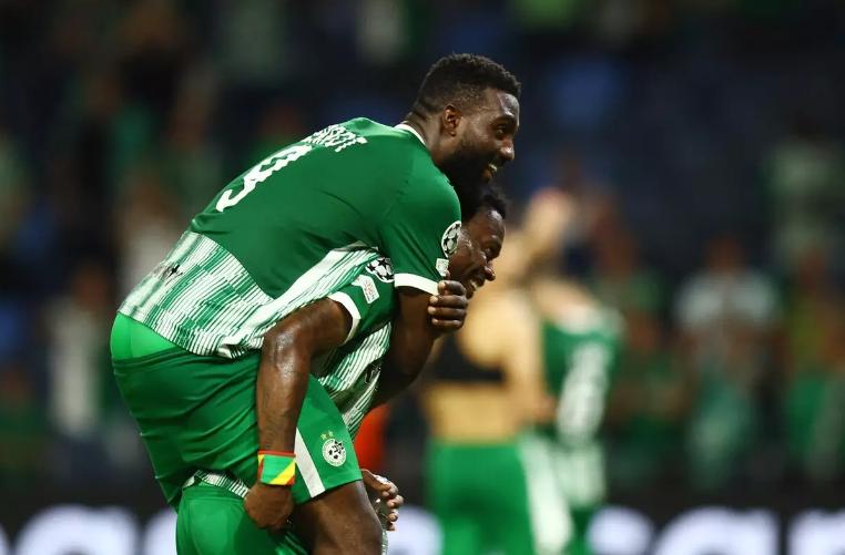 尤文0:2客负卡利亚里,意甲首败不敌7亿豪门