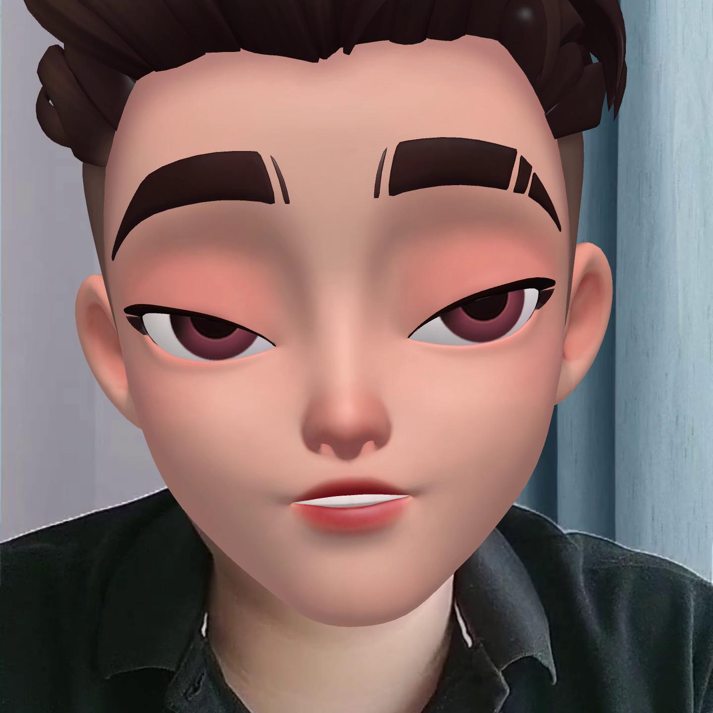 刚毕业应届生怎么说职业生涯规划,应届生转正答辩职业生涯规划