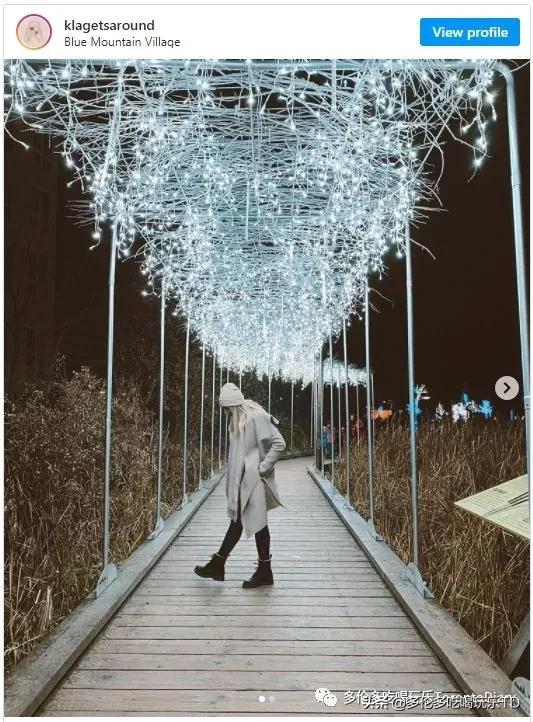 周末实惠的游乐地方,周末优惠力度更大