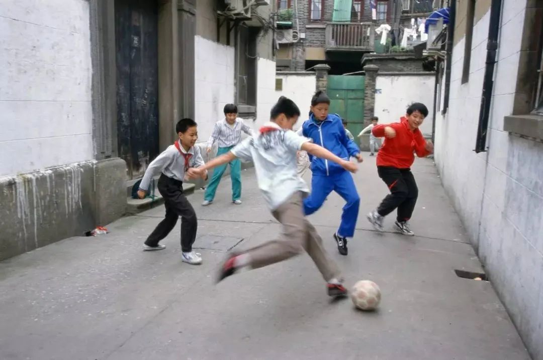 1年至22年世界杯历程,从开始的第一届到现在的世界杯