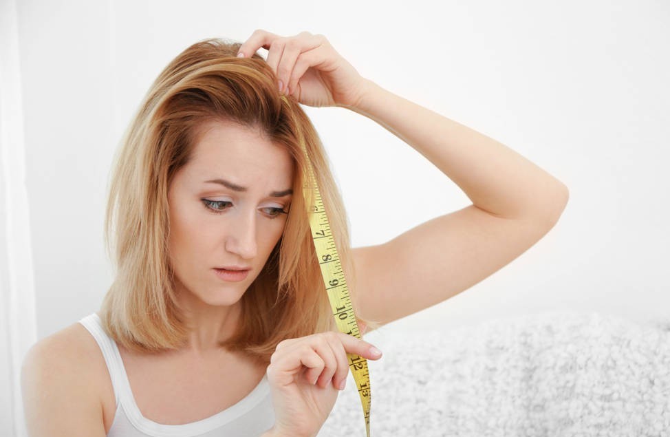 冷门暴利创业点子咨询,未来小本创业发展前景最好的行业