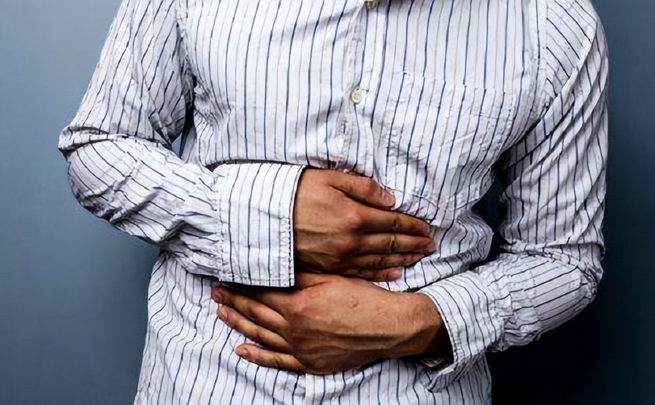 胃肠功能紊乱怎么调理最快,胃肠功能紊乱怎么快速缓解