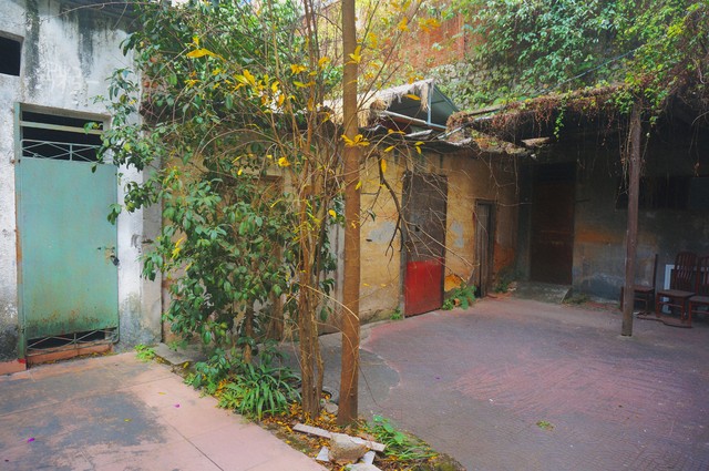 我，湖南人，13年花了50万在深圳买下旧房，如今以600万卖掉