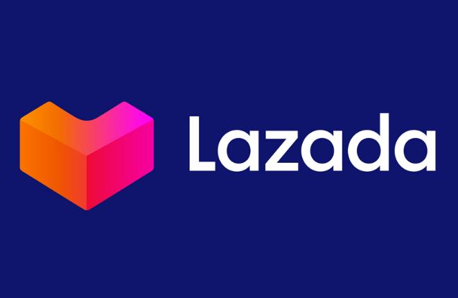 菲律宾生活有哪些app,如何获得菲律宾永居