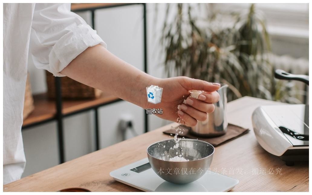 硬盘数据恢复太贵了,机械硬盘数据恢复为什么高费用