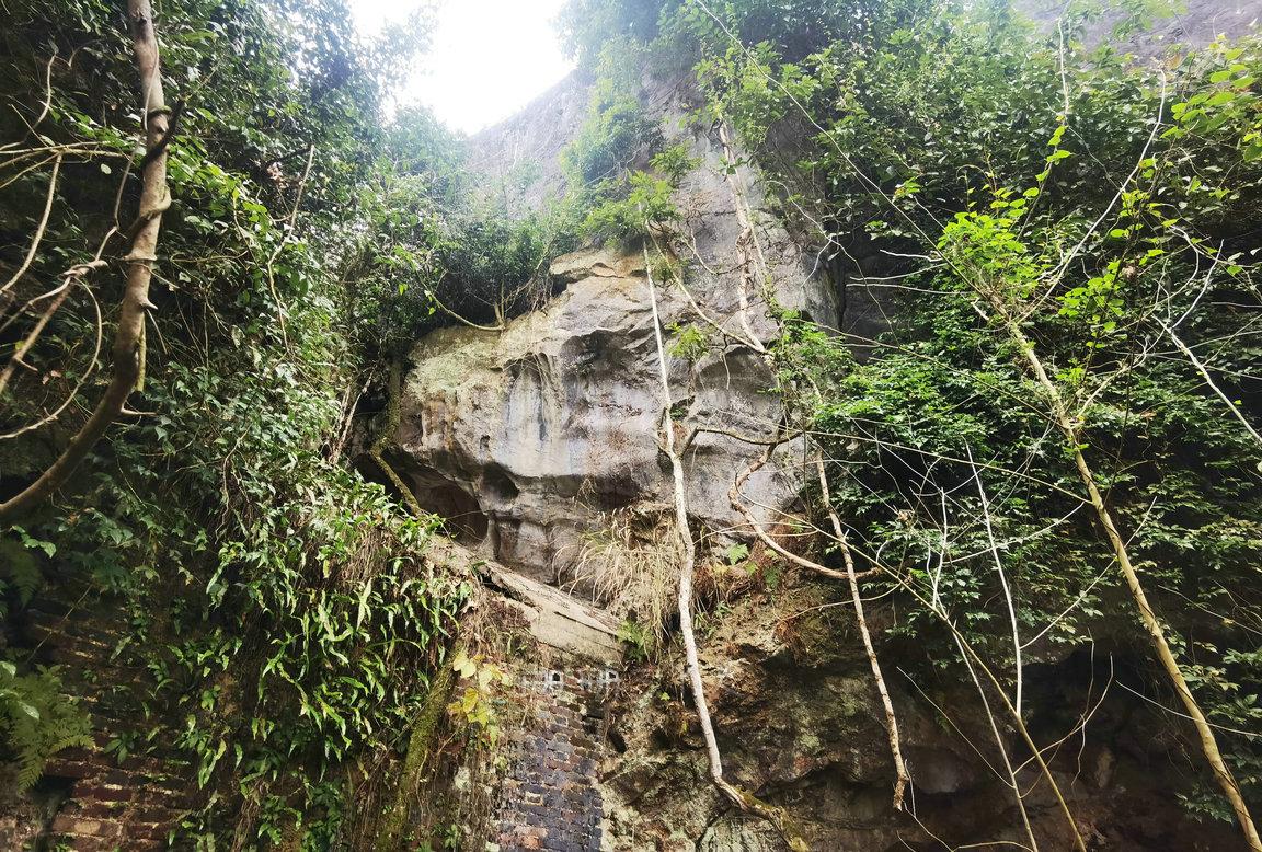 广州从化超全旅游攻略,从化特色古村落一日游