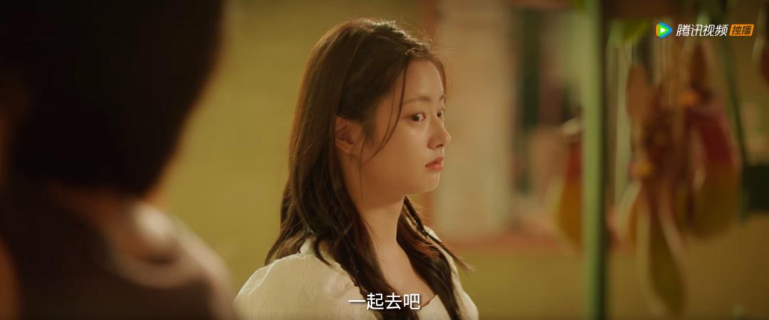 女生为什么会喜欢大叔类型的,为什么女生越来越喜欢大叔类型