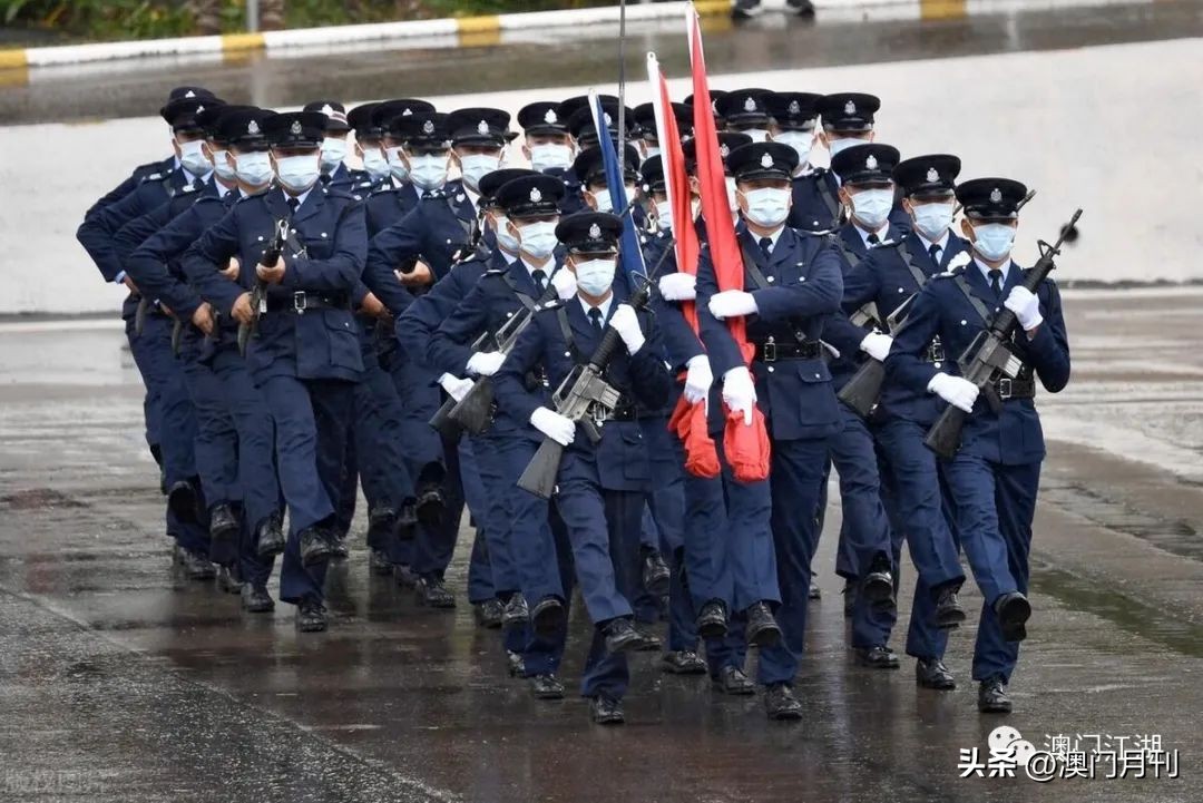 粤港澳观察｜学者、传媒甚至内阁官房长官籍“留日港独女”极力炒作，日本“以港遏华”势力居心叵测！