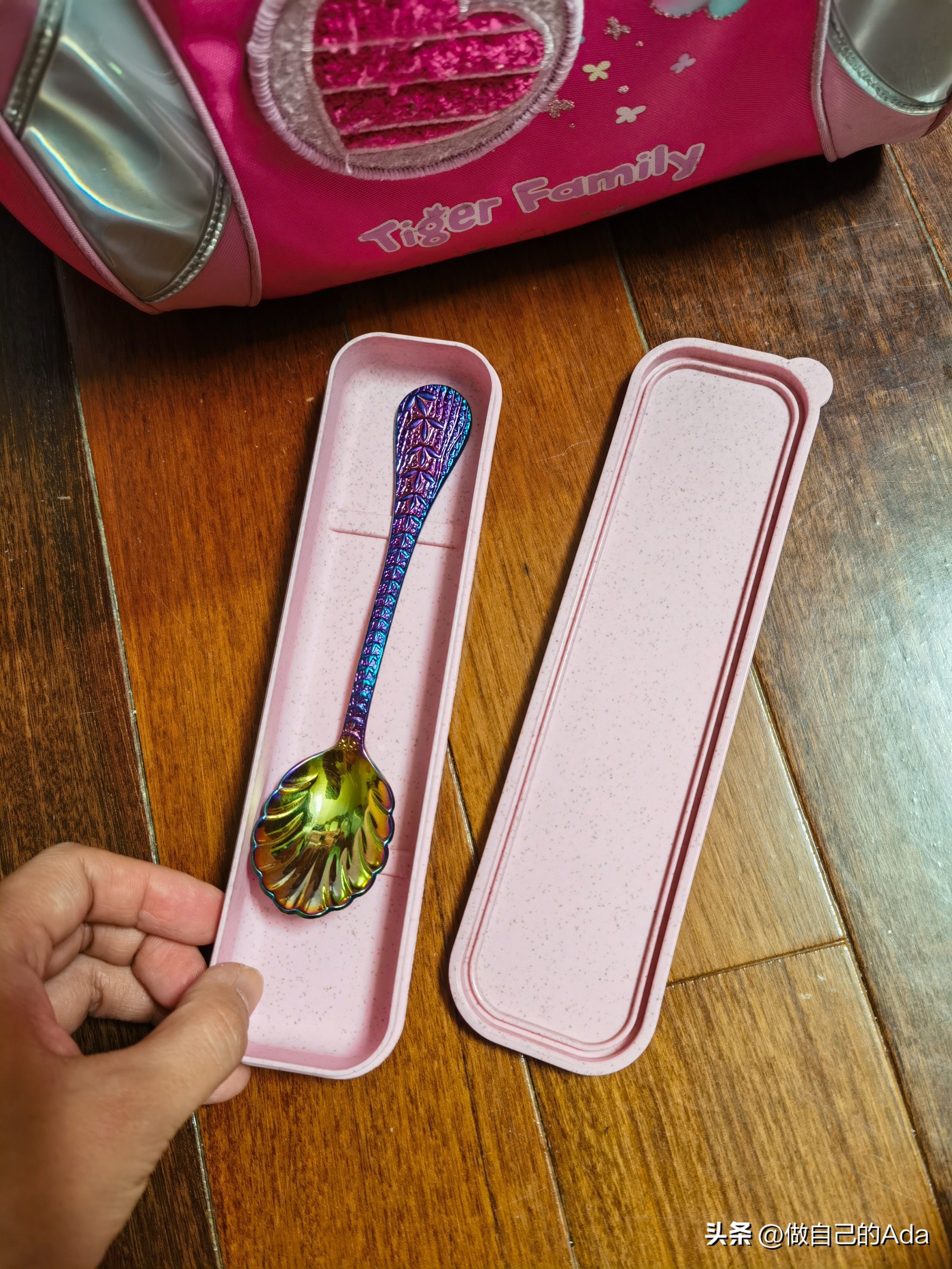 上海民办小学一年级入学,上海公办小学入学条件非户籍