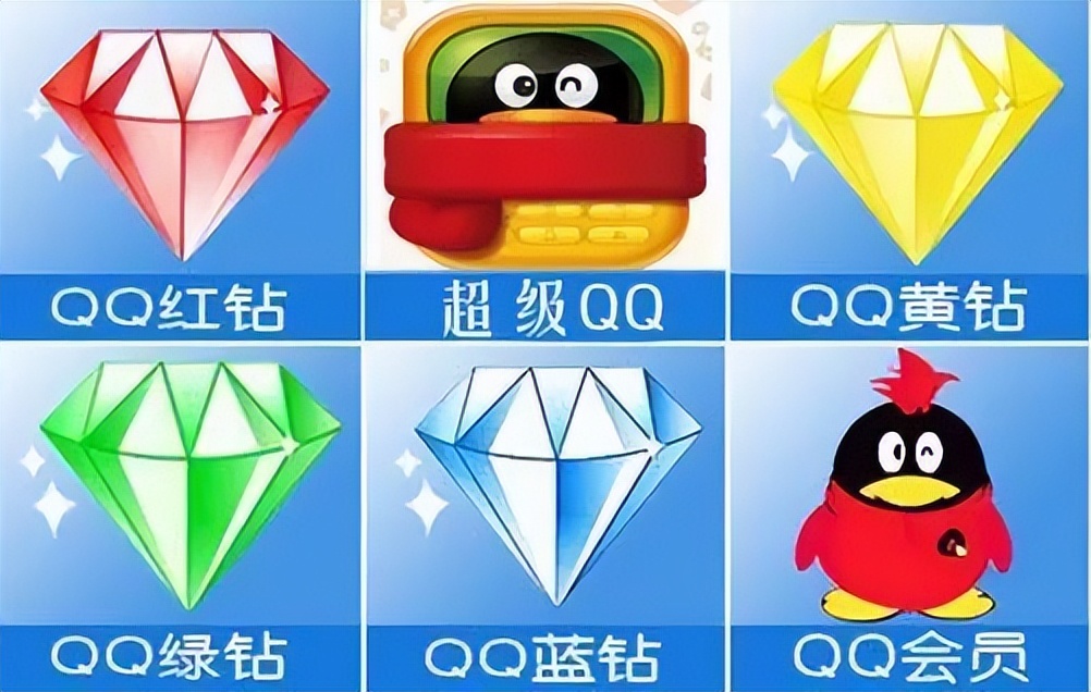 今天qq崩了吗,今天微信崩了