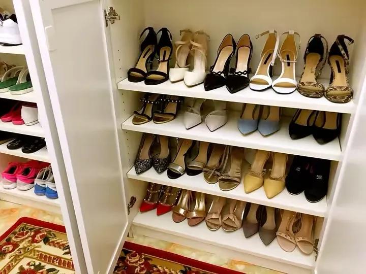 如何花最少的钱改造出租屋,怎样花最少的钱布置出租房