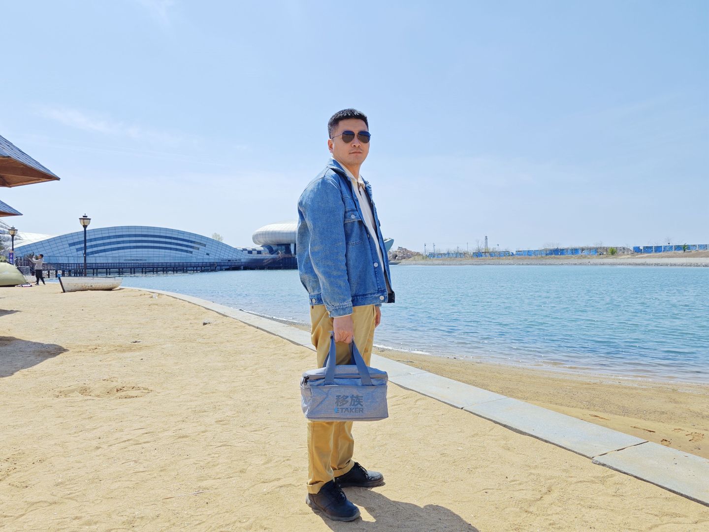 露营用电户外储能电源,露营户外电源省钱