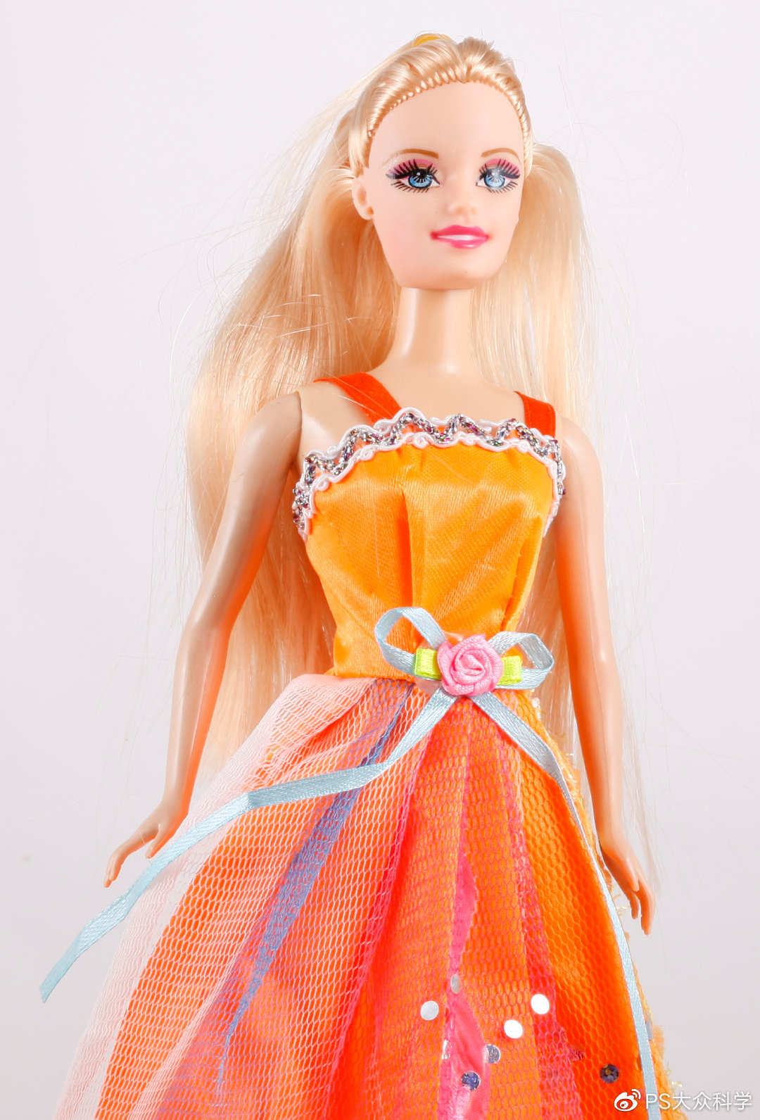 铅超标的小孩会怎样,怎样检测小朋友铅是否超标