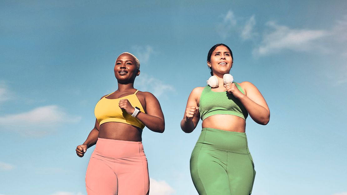 一款运动内衣,一件运动文胸