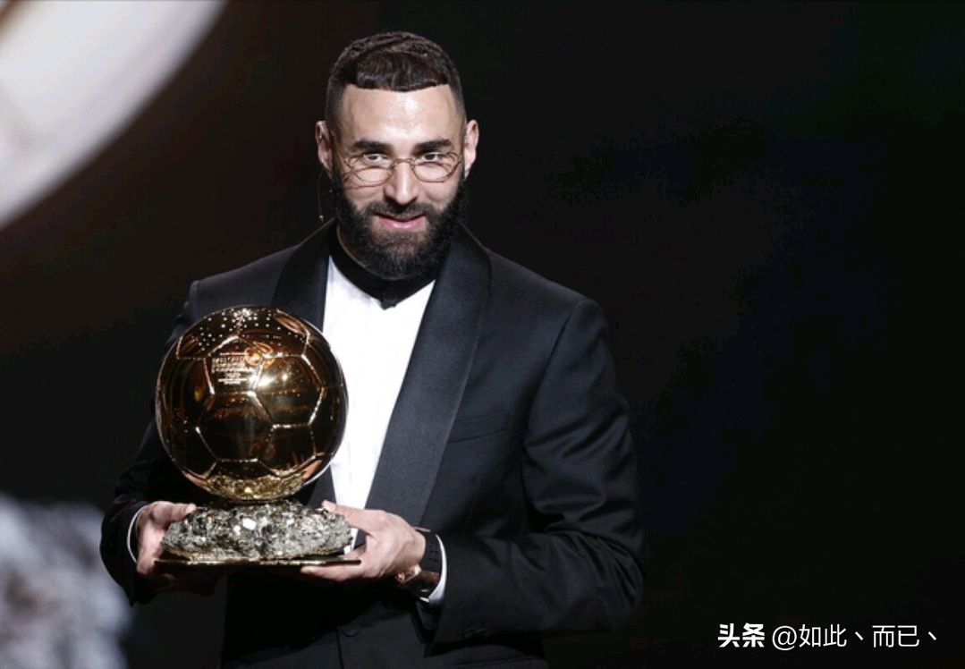 贝利梅西c罗谁更强,贝利梅西和c罗谁更厉害