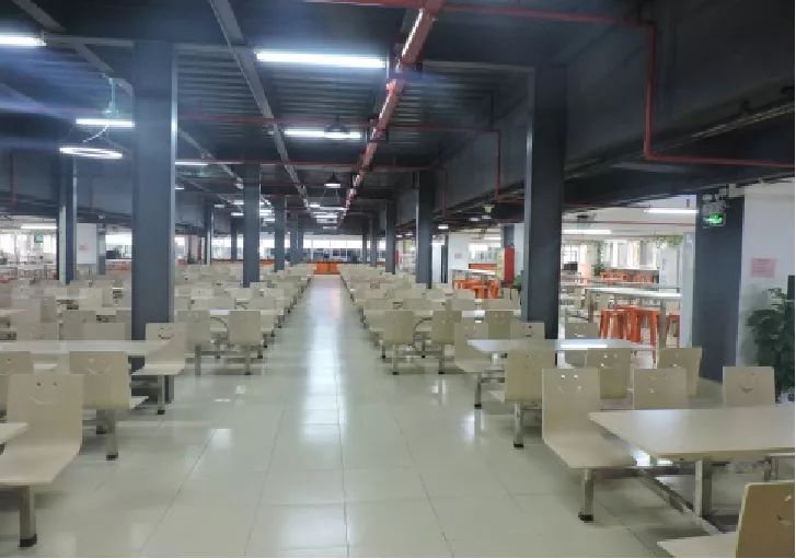 松岗卓翼电子厂怎么样好不好,松岗卓翼电子厂怎么样女孩子多吗