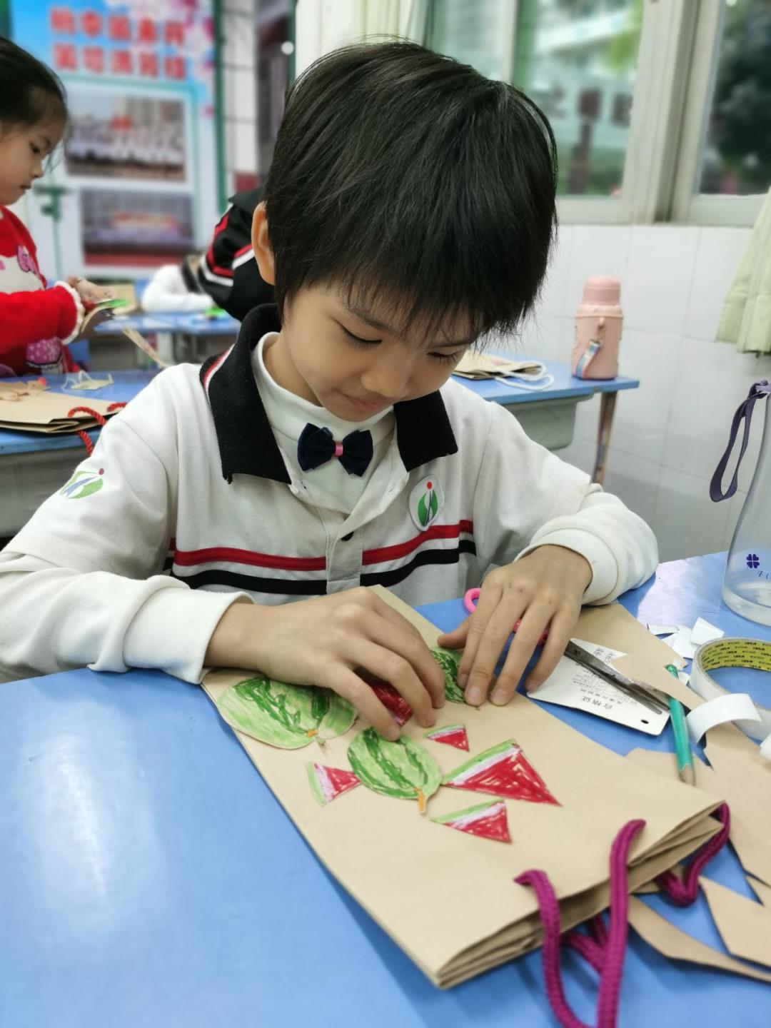 双减优秀案例从哪几个方面写,双减作业案例获奖范文