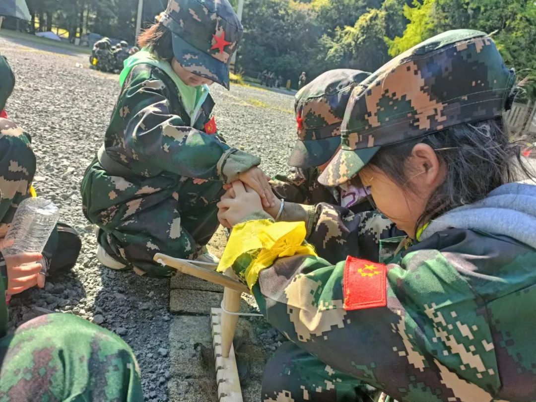 恩施研学旅行政策宣传,恩施研学旅行基地名单