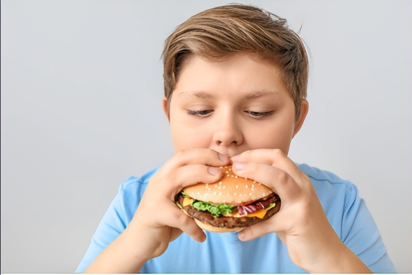 儿童肥胖症主要的治疗手段是,儿童肥胖症如何治疗