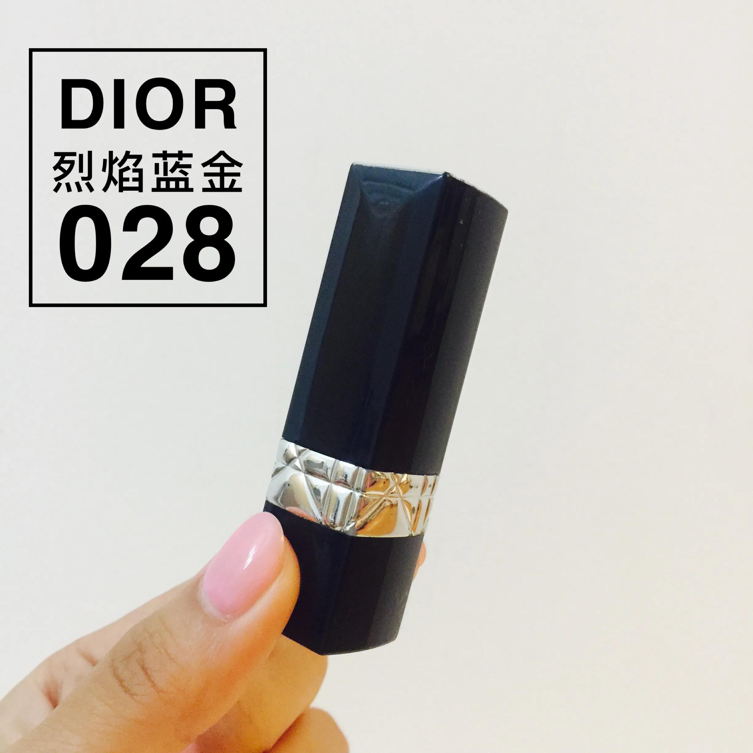 知乎西芹姑娘：推荐的针对黑皮女孩超好用口红学起来