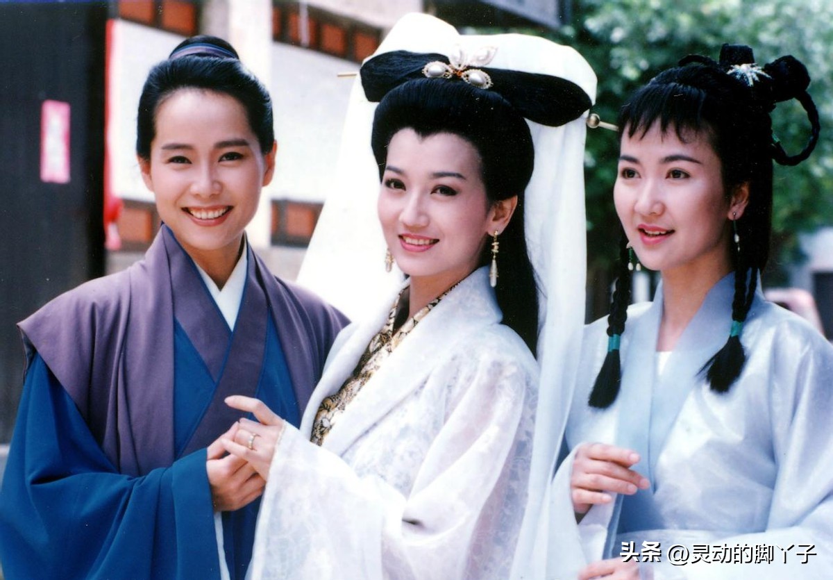 闊╁墽缁忓吀15閮ㄧ數瑙嗗墽,30閮ㄧ粡鍏哥數瑙嗗墽