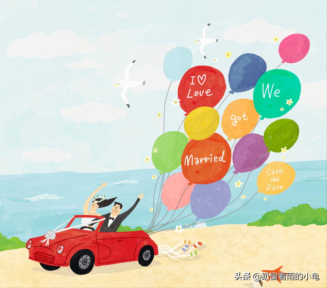 中元节风俗忌讳,中元节祭祖不能早也不能晚