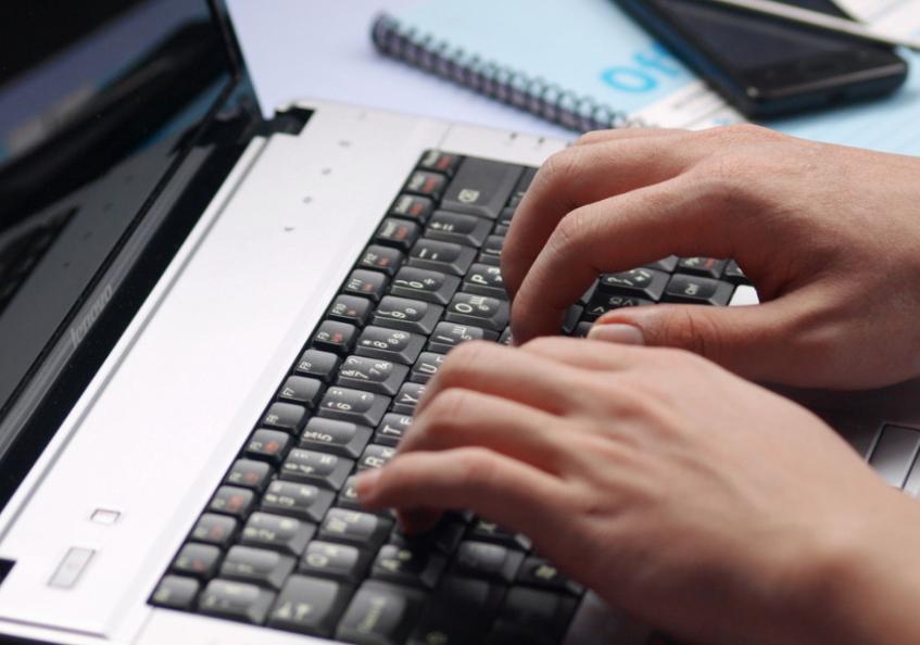 手机关闭不良网站的三种情况,手机访问不良网站有何严重后果