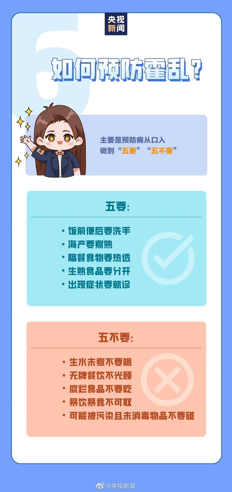 甲鱼身上测出霍乱阳性！还能放心吃喝吗？！