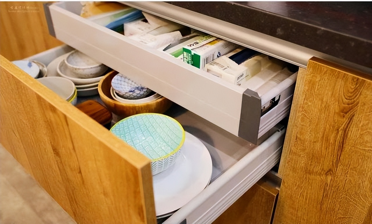 去客厅化装修实用吗,去客厅化客厅到底做什么