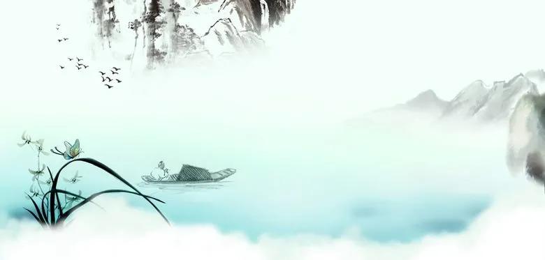 时光清浅静若安然散文,愿时光清浅你我安然散文