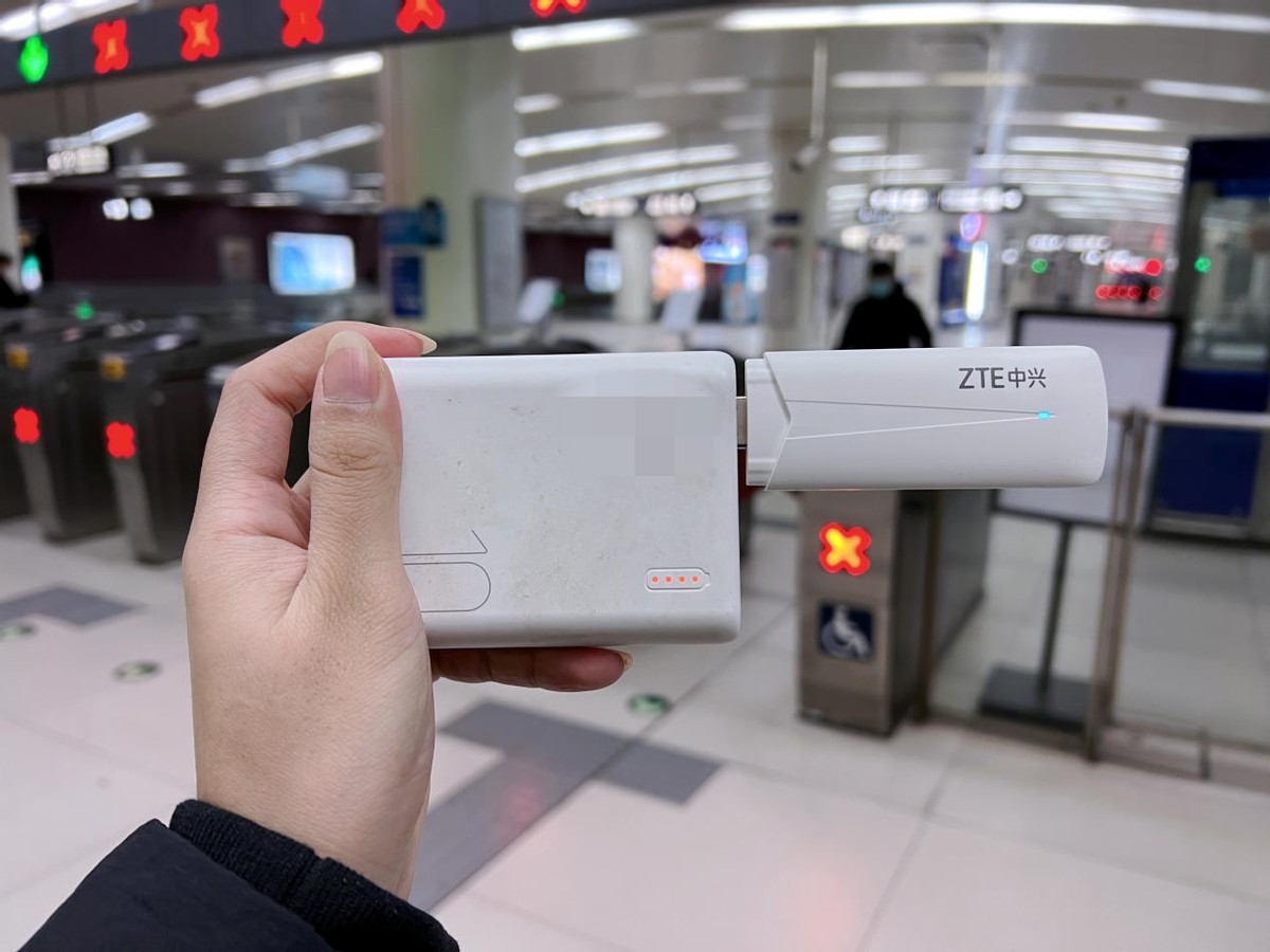 中兴随身wifif30可以usb连接网络吗,中兴随身wifif30套餐会限速吗