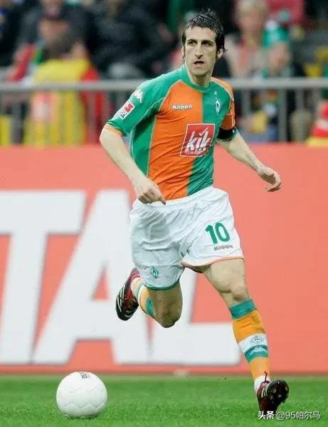 齐达内波尔多贝蒂斯,齐达内为什么能拿欧冠三连冠