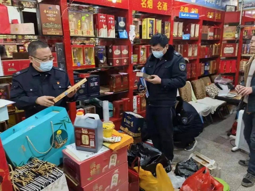 烟盒没有编码是不是假烟,整条烟的保质期在包装上怎样查看