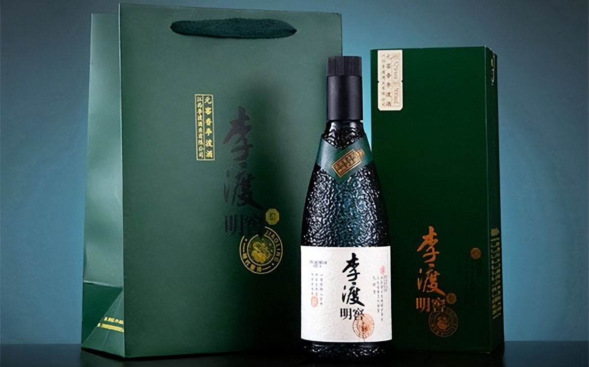 市面上茅台专卖店不少,可1499的飞天茅台总售罄,到底卖哪去了?