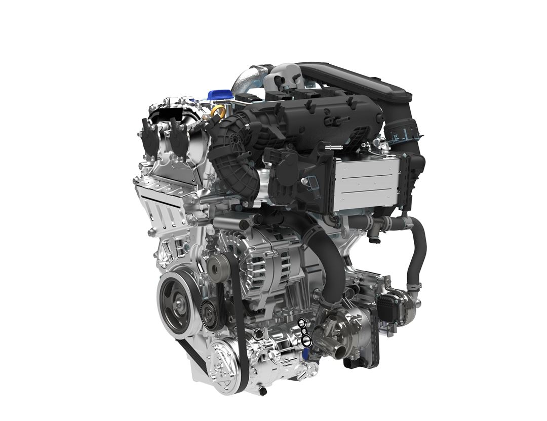 荣威rx5一代和三代发动机的对比,荣威rx5max发动机变速器如何