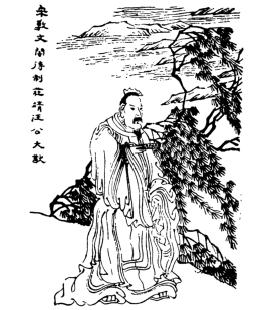 劫掠泉州府:南洋乱世的蝴蝶效应席卷福建