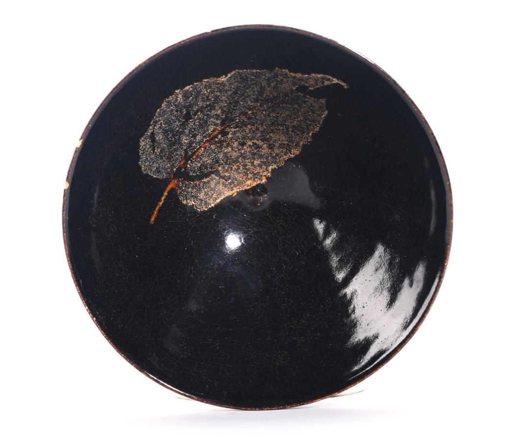 洛杉矶艺术品拍卖会,洛杉矶亚洲艺术品拍卖