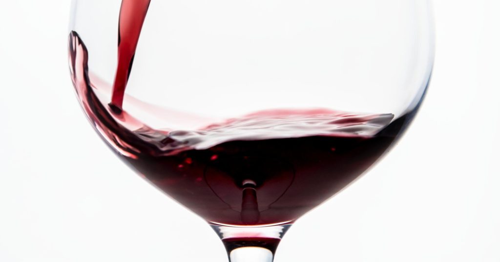 走进葡萄牙品尝5种小众葡萄酒,葡萄牙最有名的葡萄酒