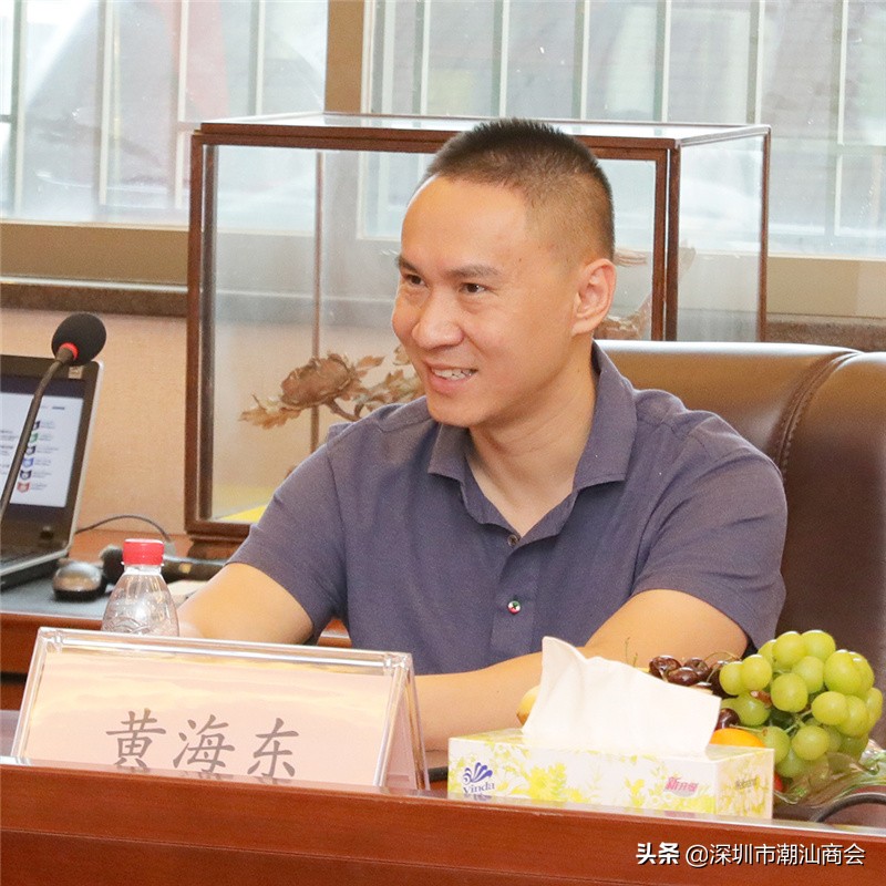 乐安居老板张庆杰身价,乐安居张庆杰身家多少