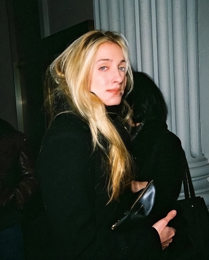 杰奎琳嫁给希腊船王,杰奎琳后面嫁给了谁