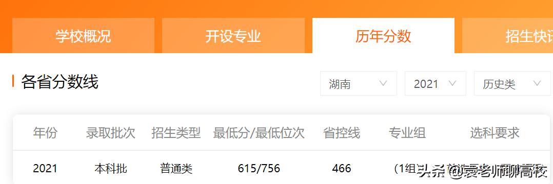 北京外国语大学与上海外国语大学，两所211语言高校，谁更强？