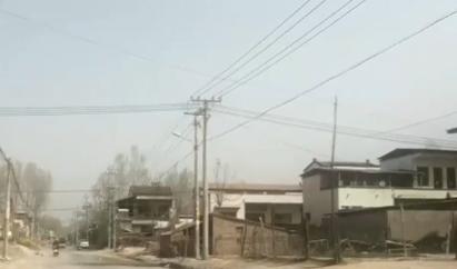 99年河南特大杀人案,2000年河南特大杀人案