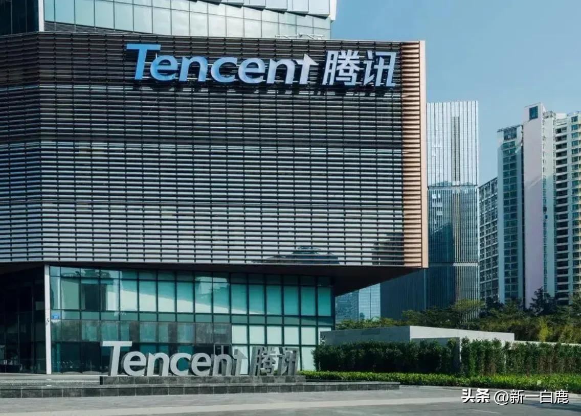 雁过拔毛，多家高校因微信手续费过高，决定7月1日起暂停使用微信