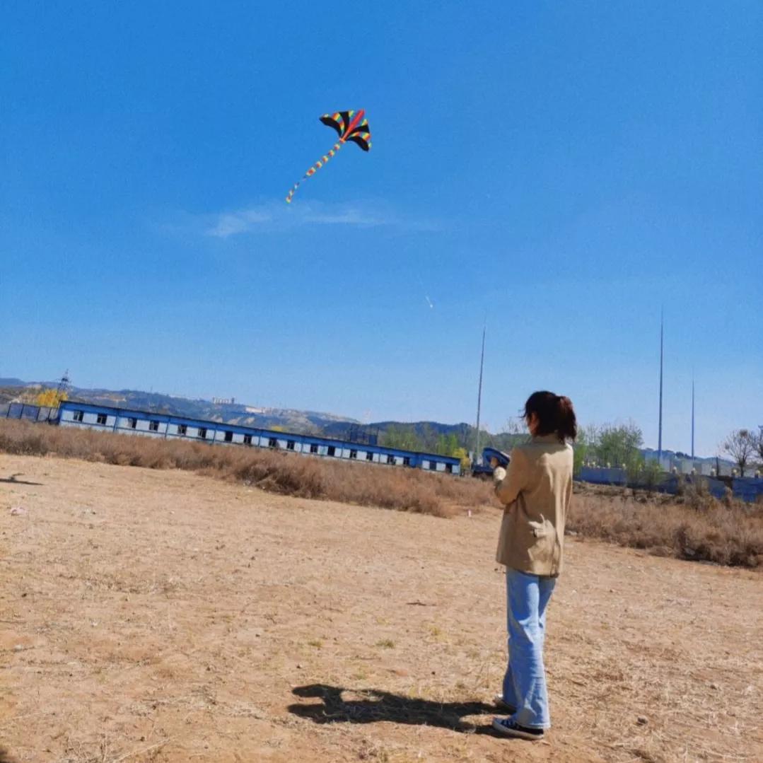 春分几月几日,春分节气适合穿啥衣服